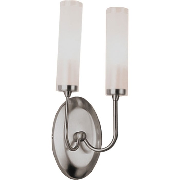 B-762/2 satin chrome
