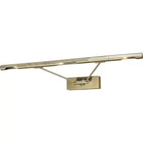 9953/3*20W satin gold
