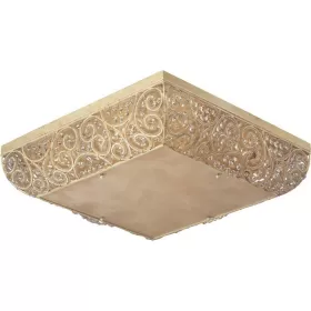625-12-03 Queen's Ivory
