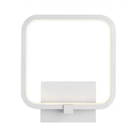 10207/SG LED