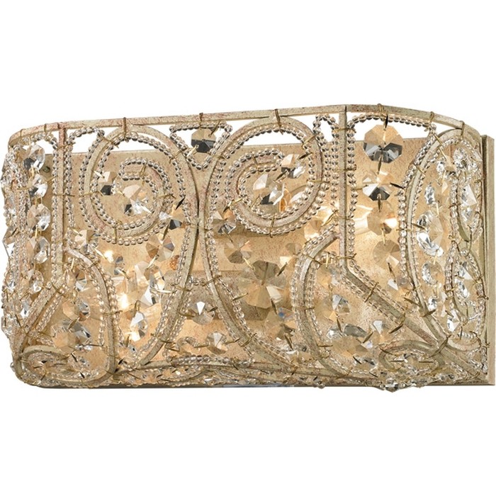 624-02-01 Queen's Ivory