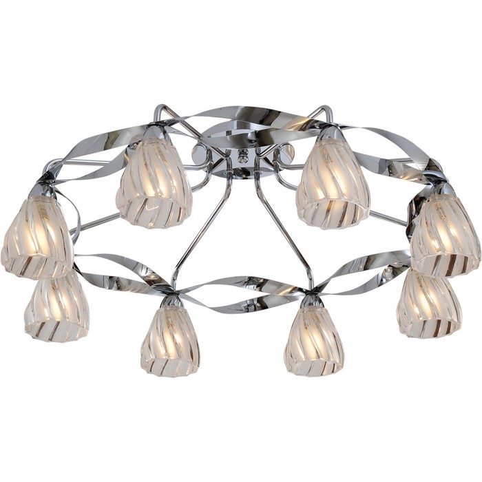 405-08-13C chrome