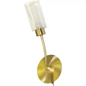 W3159BM.1 satin brass