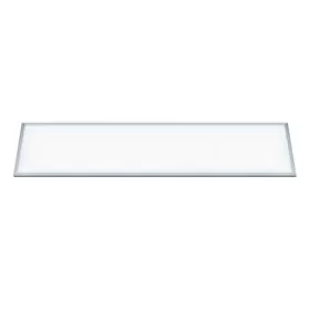 ULP-30120-36W/NW EFFECTIVE SILVER