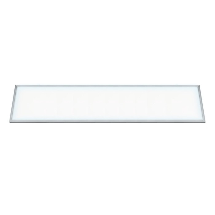 ULP-30120-36W/NW EFFECTIVE SILVER