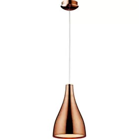 116-01-96CP Copper Polished