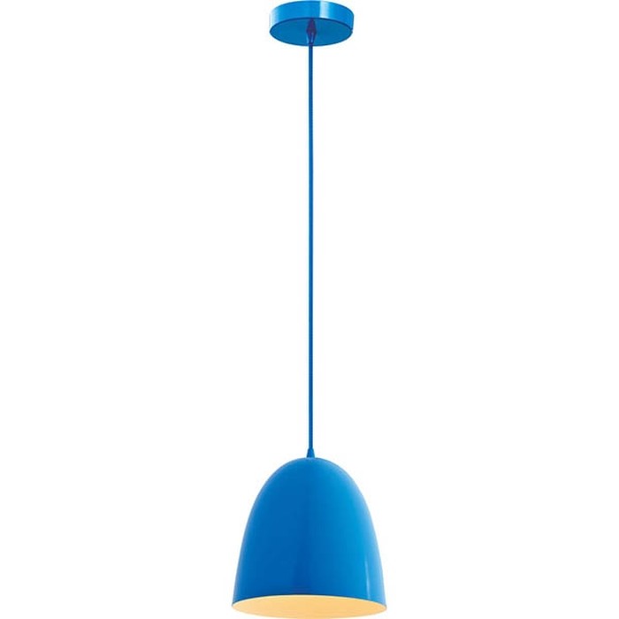 123-01-76W-01B (blue)