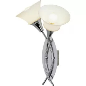 BX-0414/2 satin chrome