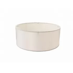 Абажур для 10168/PL white