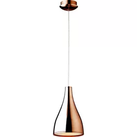 117-01-96CP Copper Polished