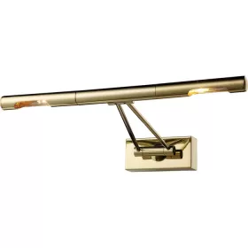 9953/2*20W gold