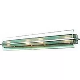 B-748/4 satin chrome