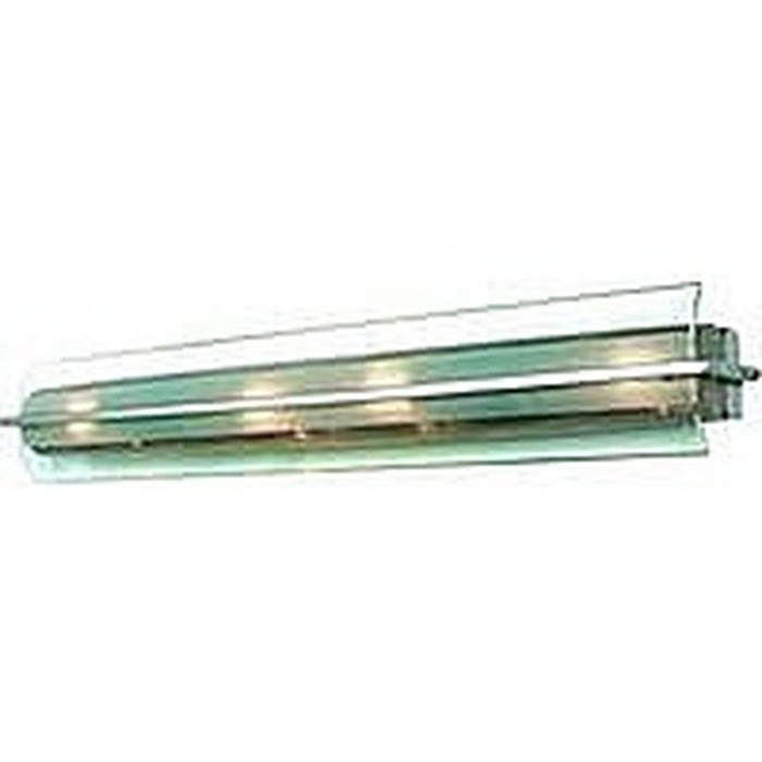 B-748/4 satin chrome