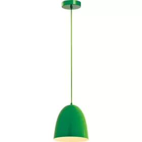 123-01-76W-01G (green)