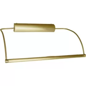 9942/10W satin gold