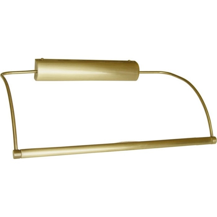 9942/10W satin gold