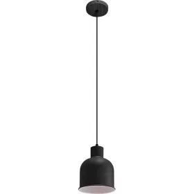 122-01-86WD-01D (dark wood)