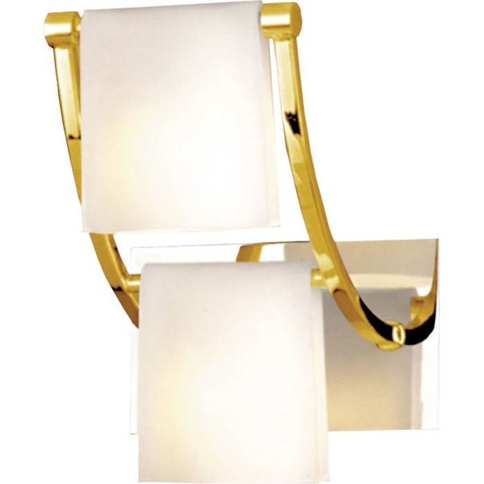 B-906/2B satin gold