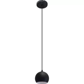 122-01-86WD-02D (dark wood)