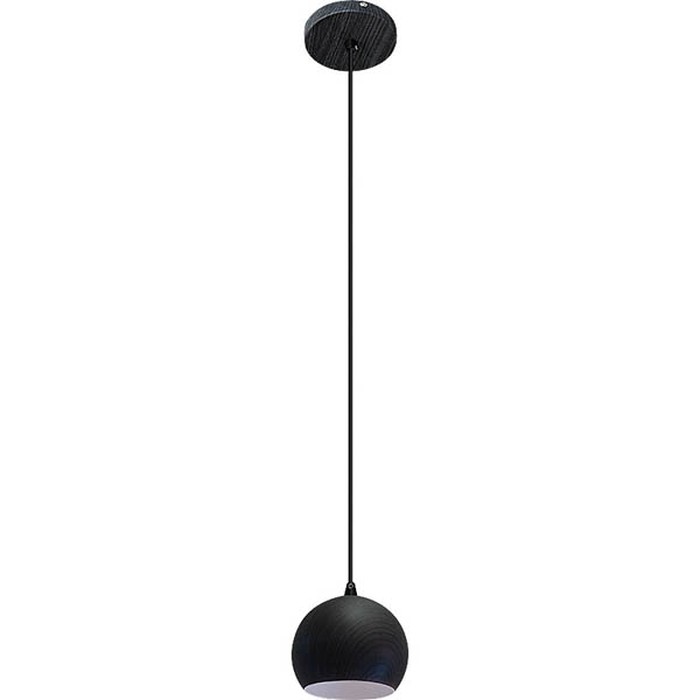 122-01-86WD-02D (dark wood)