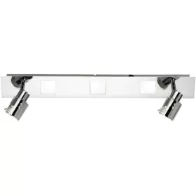 S4416CH.2B chrome