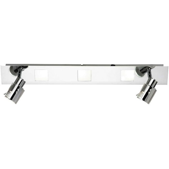 S4416CH.2B chrome