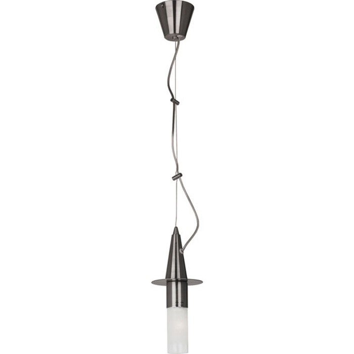 P-514/1 satin chrome