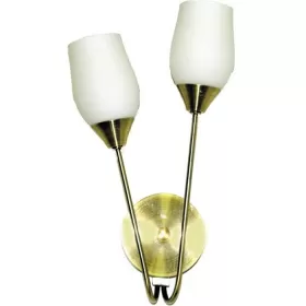 B-973/2 antique brass
