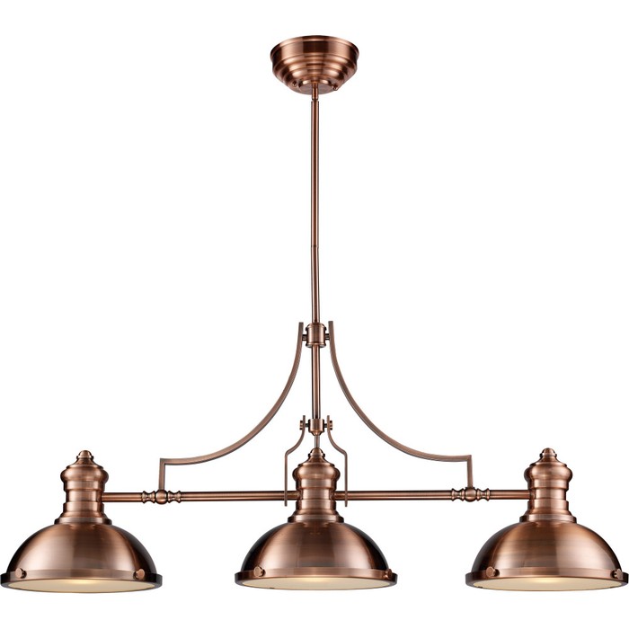 713-03-52AC Antique Copper