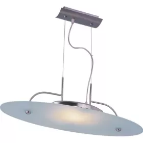P-957/1 satin chrome
