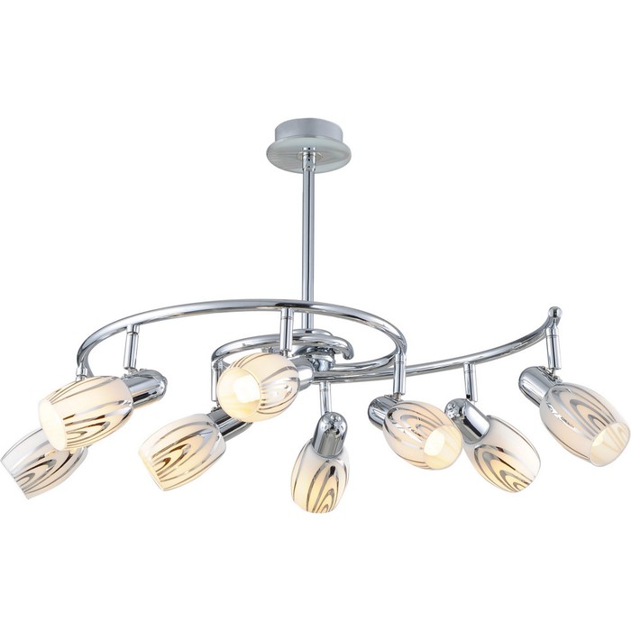 87908-8 chrome
