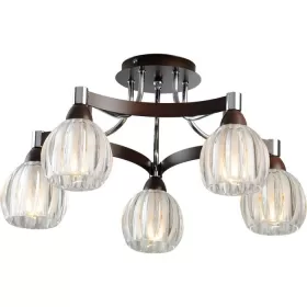 418-05-13WBB chrome + wengue