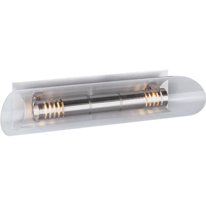 BX-0078/2 chrome
