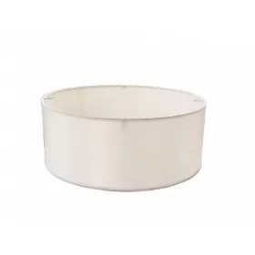 Абажур для 10166/PL beige