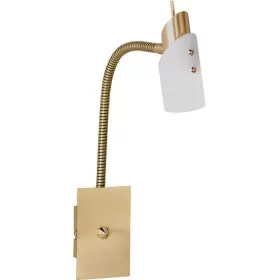 S3386BM.OM.WG satin  brass