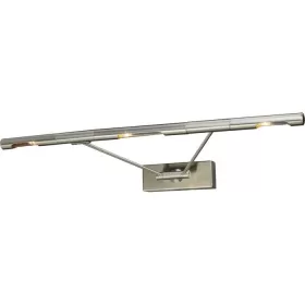 9953/3*20W satin chrome