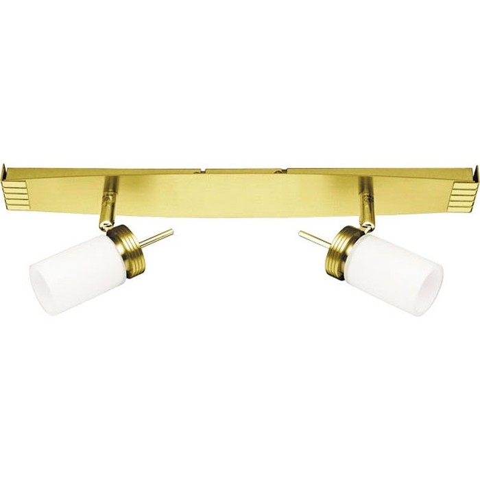 S4678BM.OM.2B satin brass