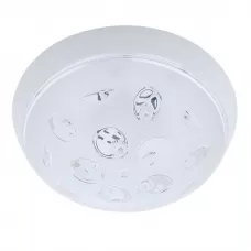 400-002-101