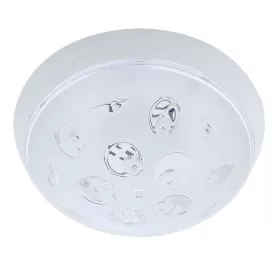 400-002-101