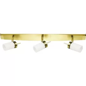 S4678BM.OM.3B satin brass