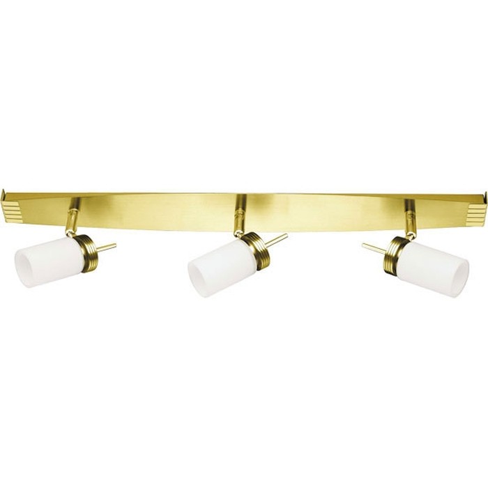 S4678BM.OM.3B satin brass