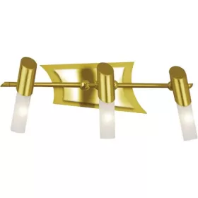 B-930/3 satin gold