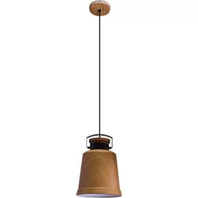 122-01-86WD-05L (light wood)