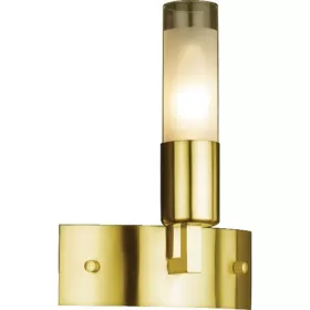 B-770/1 satin gold