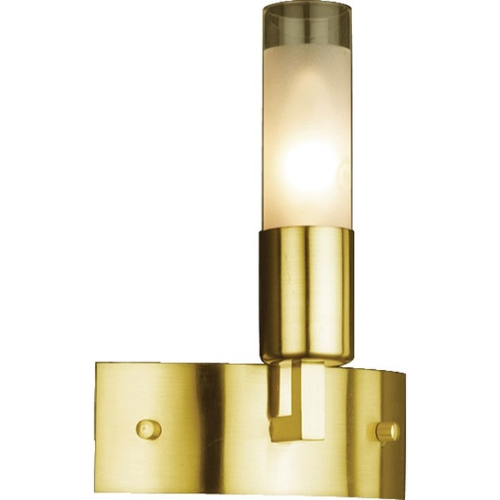 B-770/1 satin gold