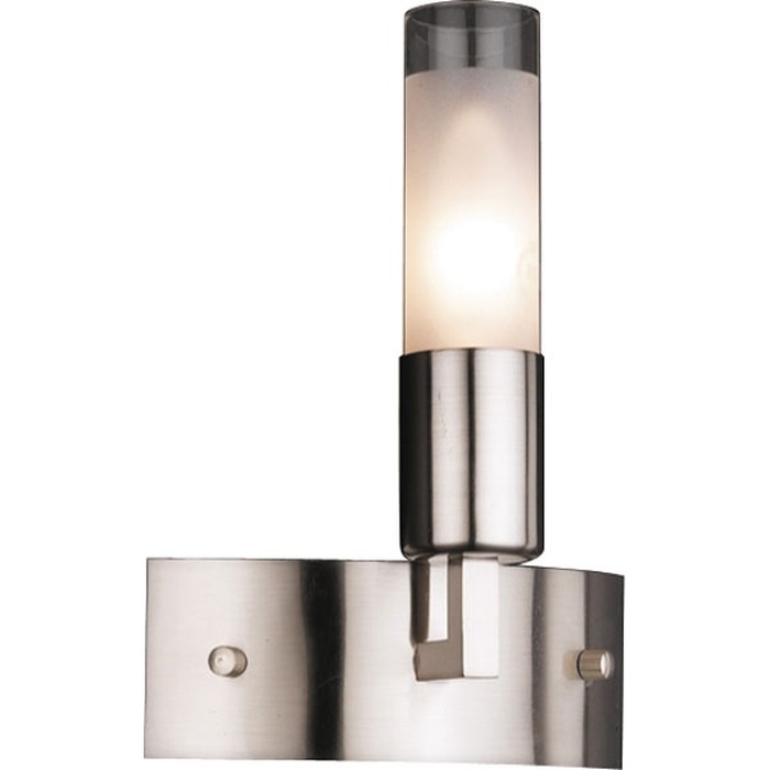 B-770/1 satin chrome
