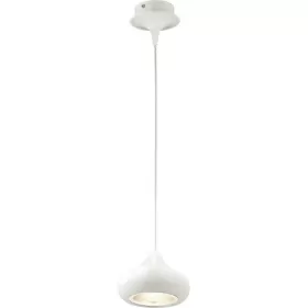 113-01-76W white
