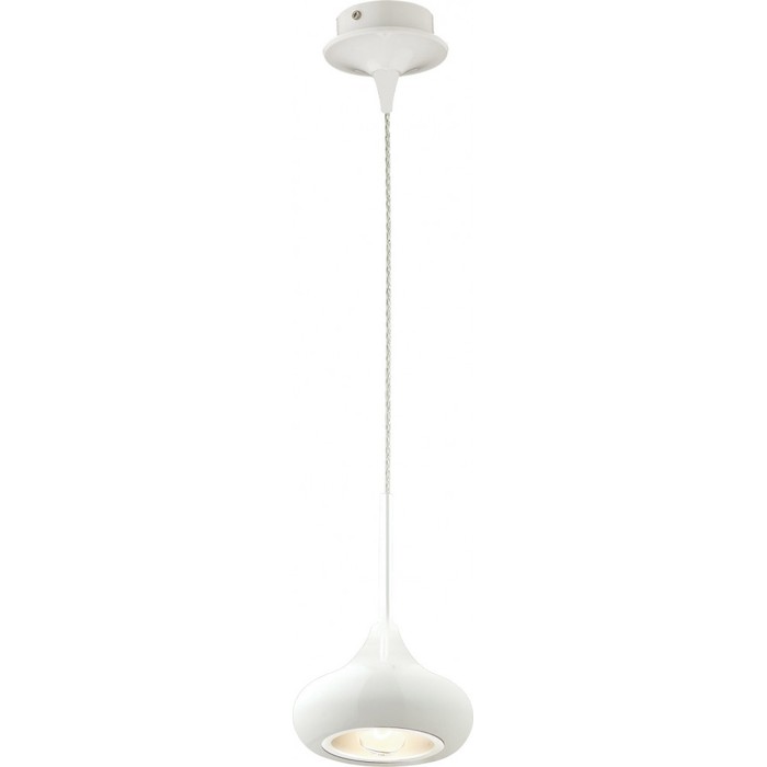 113-01-76W white