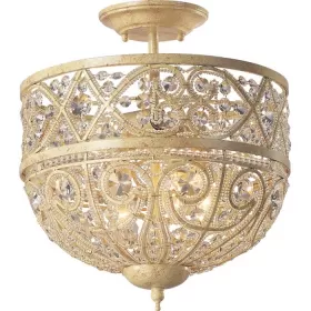 630-05-03 Queen's Ivory