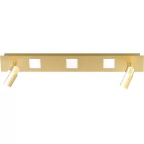 S4416BM.2B satin brass